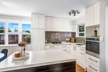 35 Tampin Road, Hillpark