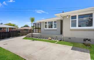 35 Tampin Road, Hillpark