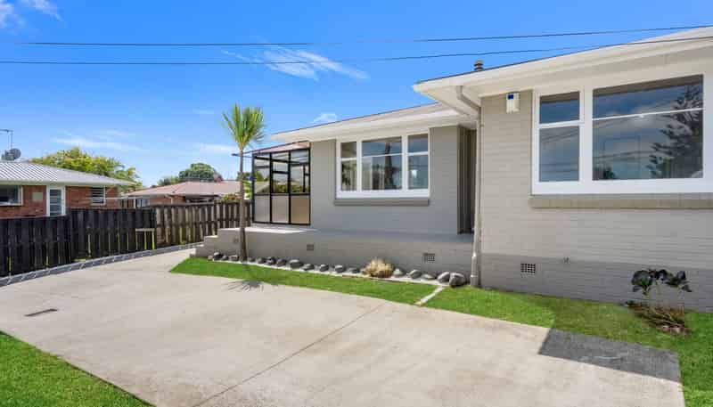 35 Tampin Road, Hillpark