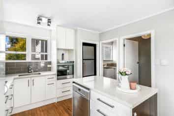 35 Tampin Road, Hillpark
