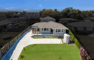 35 Tampin Road, Hillpark