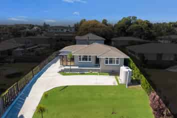 35 Tampin Road, Hillpark