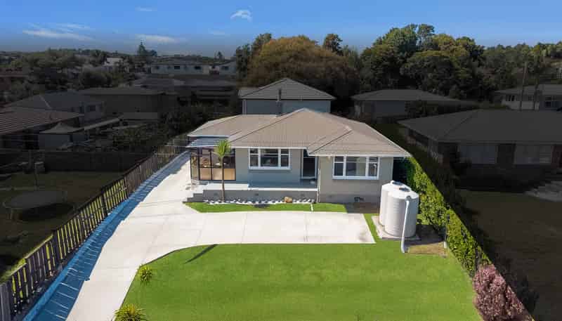 35 Tampin Road, Hillpark