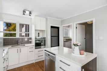 35 Tampin Road, Hillpark