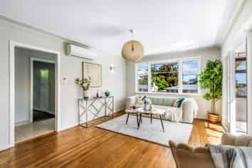 35 Tampin Road, Hillpark