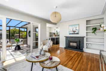 35 Tampin Road, Hillpark