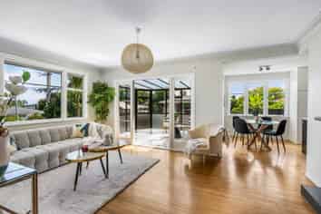 35 Tampin Road, Hillpark