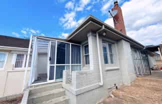 2/239 Pakuranga Road, Pakuranga