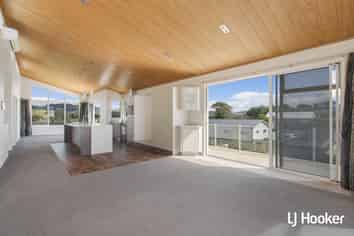 264A Seaforth Road, Waihi Beach