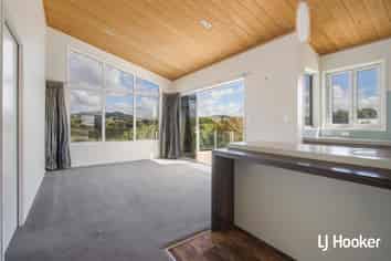 264A Seaforth Road, Waihi Beach