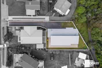264A Seaforth Road, Waihi Beach