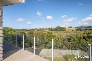 264A Seaforth Road, Waihi Beach