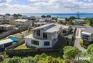 264A Seaforth Road, Waihi Beach, Western Bay Of Plenty, Bay of Plenty