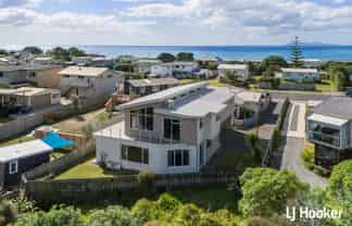 264A Seaforth Road, Waihi Beach