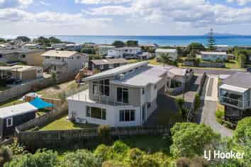 264A Seaforth Road, Waihi Beach