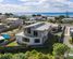 264A Seaforth Road, Waihi Beach, Western Bay Of Plenty, Bay of Plenty