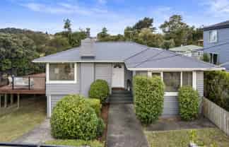 12 Bollard Ave, New Windsor