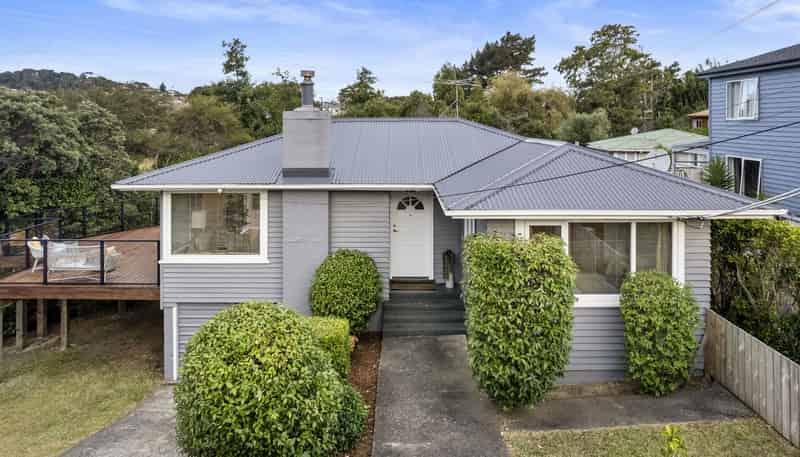 12 Bollard Ave, New Windsor