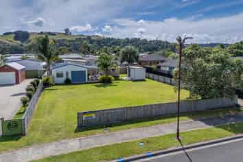 26 Wells Place, Whitianga