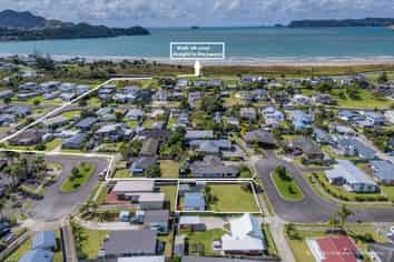26 Wells Place, Whitianga