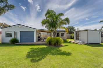 26 Wells Place, Whitianga