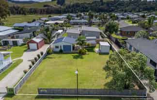 26 Wells Place, Whitianga
