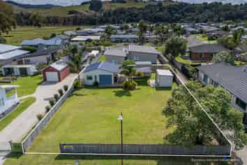 26 Wells Place, Whitianga