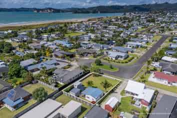 26 Wells Place, Whitianga