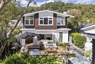 25 Marine Parade, Eastbourne, Lower Hutt City, Wellington