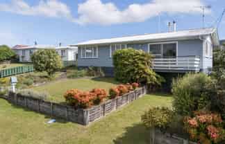 39 Johnston Street, Waihi