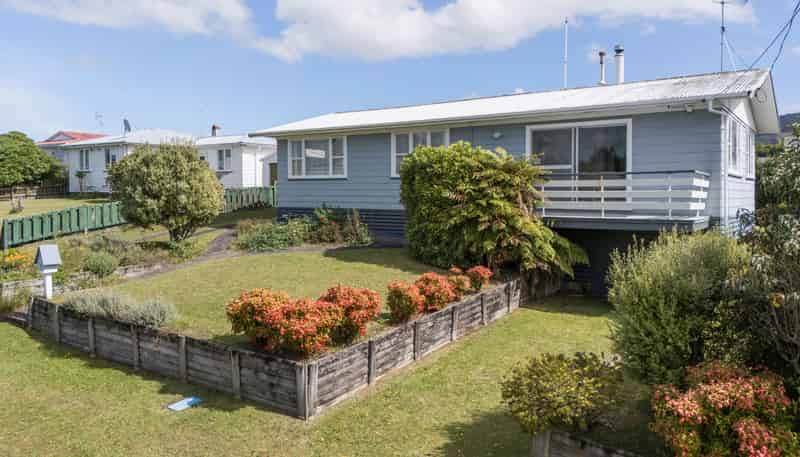 39 Johnston Street, Waihi