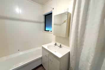 97 Pullin Road, Kokopu