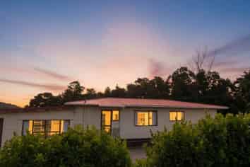 97 Pullin Road, Kokopu