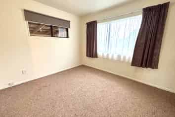 97 Pullin Road, Kokopu