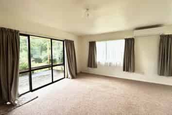 97 Pullin Road, Kokopu