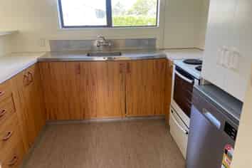 97 Pullin Road, Kokopu