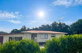 97 Pullin Road, Kokopu