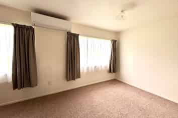 97 Pullin Road, Kokopu