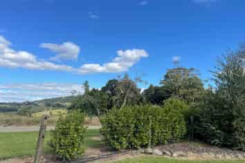 97 Pullin Road, Kokopu