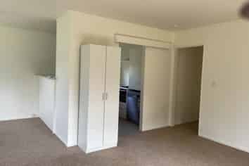 97 Pullin Road, Kokopu