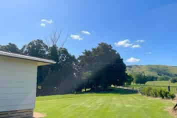 97 Pullin Road, Kokopu