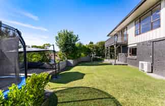 5 Harper Street, Chatswood