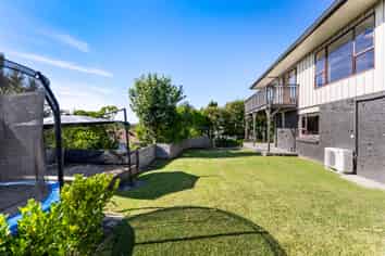 5 Harper Street, Chatswood