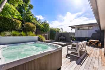 5 Harper Street, Chatswood