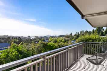 5 Harper Street, Chatswood