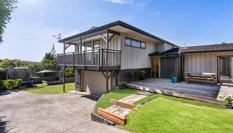 5 Harper Street, Chatswood