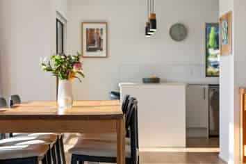 5 Harper Street, Chatswood