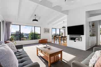 5 Harper Street, Chatswood