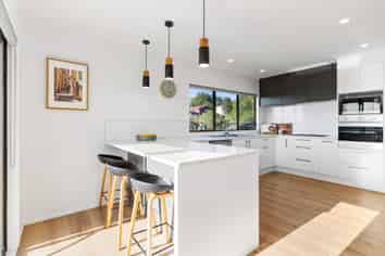 5 Harper Street, Chatswood