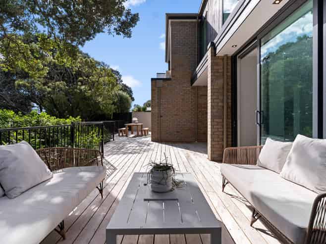 48A Sunny Brae Crescent, Westmere
